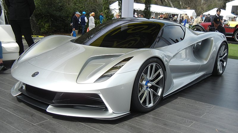 10-Of-The-Best-Cars-In-The-World-You-Will-Buy-In-2020