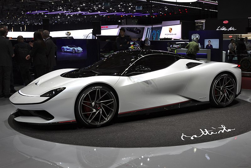 10-Of-The-Best-Cars-In-The-World-You-Will-Buy-In-2020