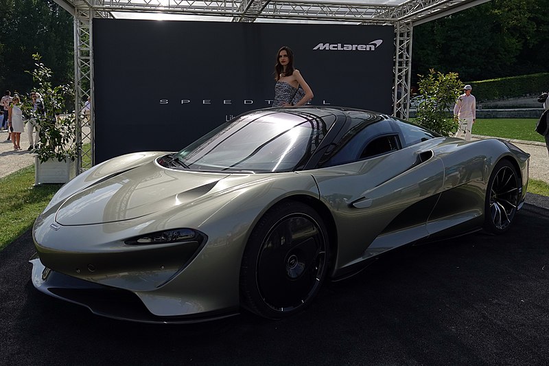 10-Of-The-Best-Cars-In-The-World-You-Will-Buy-In-2020