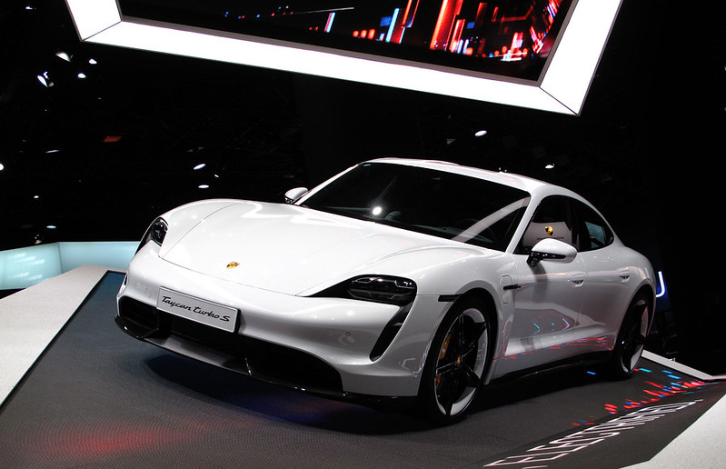 10-Of-The-Best-Cars-In-The-World-You-Will-Buy-In-2020