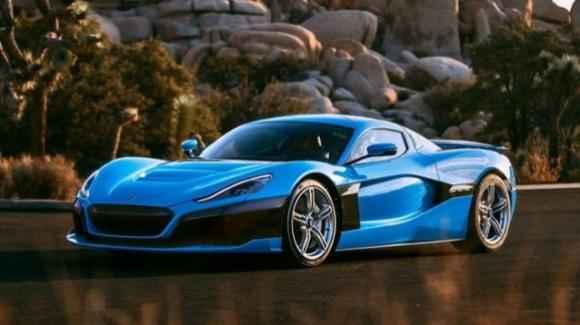 10-Of-The-Best-Cars-In-The-World-You-Will-Buy-In-2020