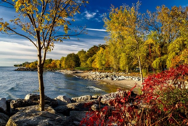 10-Of-The-Best-Places-To-Live-In-Ontario,-Canada-2020