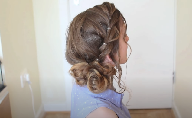 4-Shocking-Easy-Summer-Hairstyles-For-Girls-Might-Surprise-You