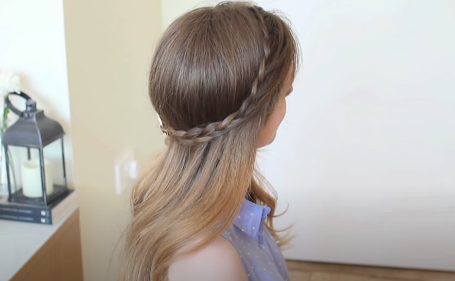 4-Shocking-Easy-Summer-Hairstyles-For-Girls-Might-Surprise-You
