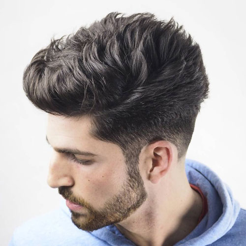 Top-10-Best-Hairstyles-and-Haircuts-99.9%-Of-Girls-Love-On-Men's