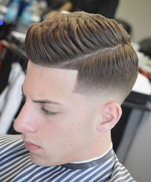 Top-10-Best-Hairstyles-and-Haircuts-99.9%-Of-Girls-Love-On-Men's