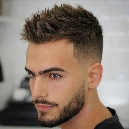 Top-10-Best-Hairstyles-and-Haircuts-99.9%-Of-Girls-Love-On-Men's