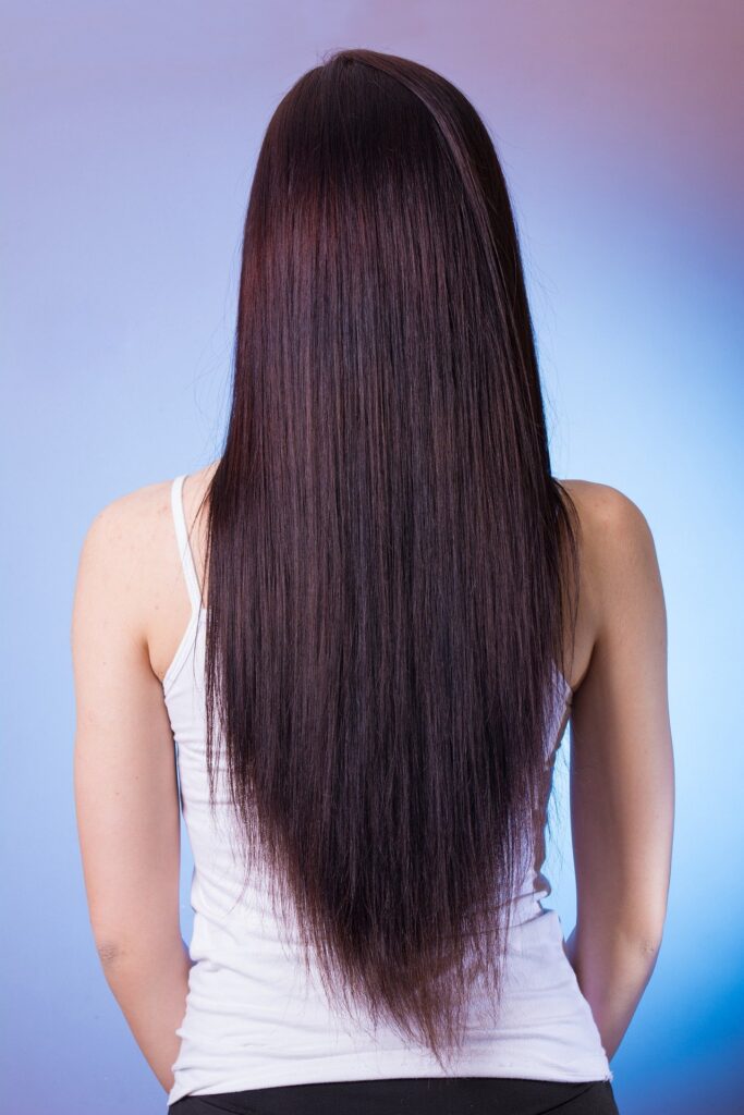 5-cute-easy-hairstyles-for-long-straight-hair-for-school-will-amaze-you