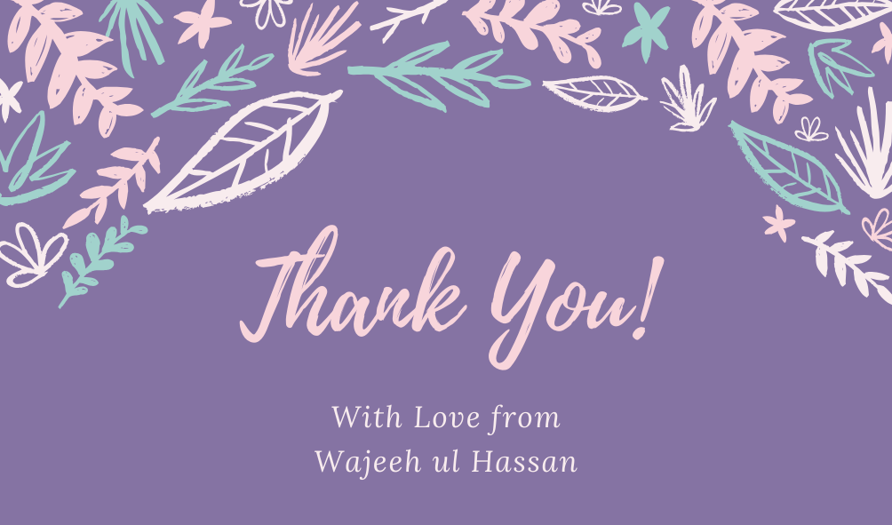 With-Love-from-Wajeeh-ul-Hassan