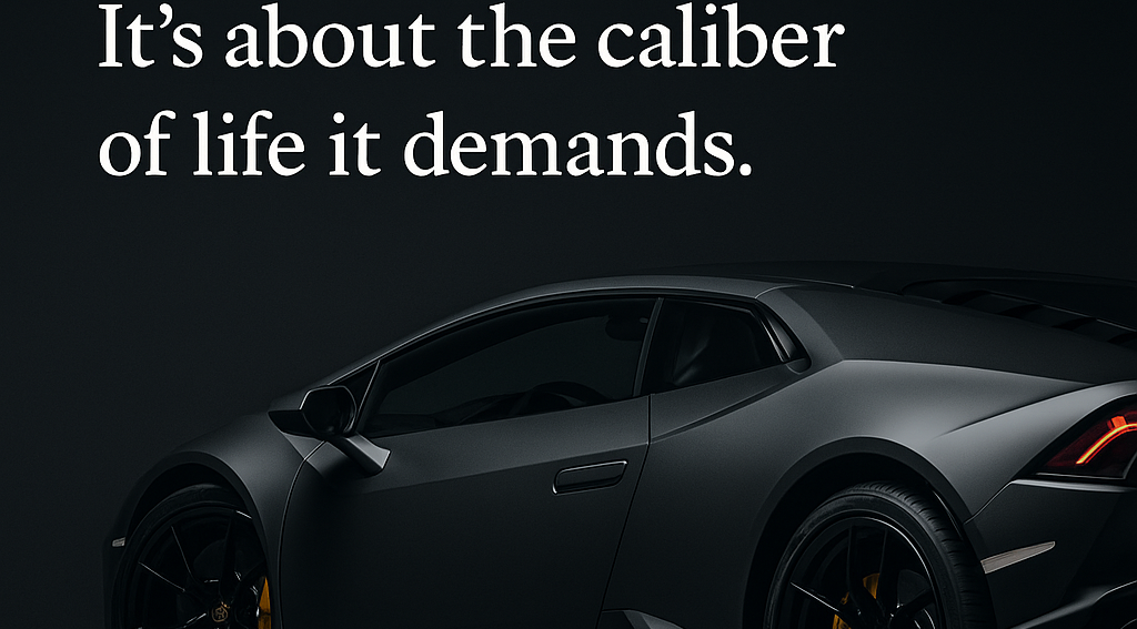 why-luxury-cars-are-more-than-just-machines-status-emotion-and-the-billionaire-mindset