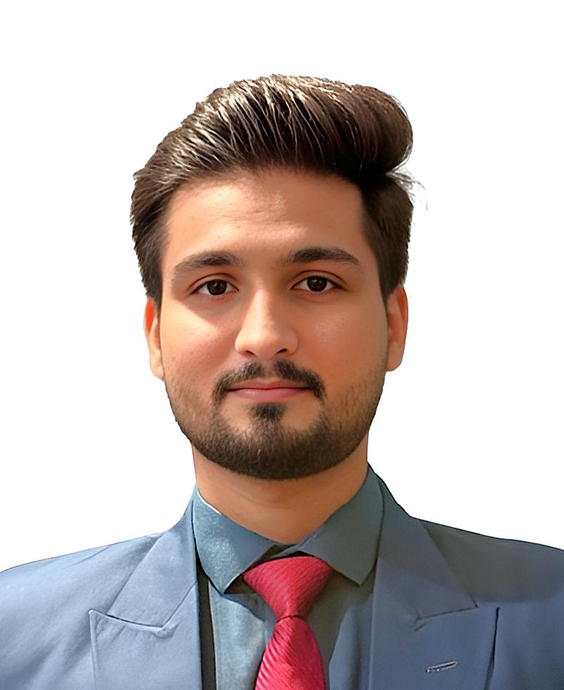 Wajeeh
