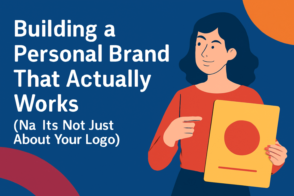 building-a-personal-brand-that-actually-works